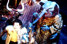 Film Slide Monkeybone 2001 Movie Slide 35mm L8-31-4-4