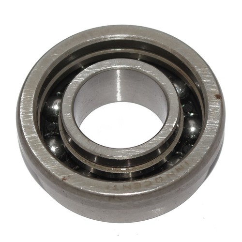 Lambretta rear hub - lambretta, bearing