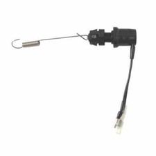 Rear Brake Light Switch Fits Yamaha TY 175 1975-1976