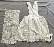 Antique Victorian / Edwardian