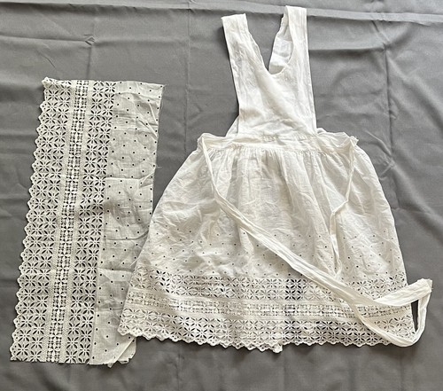 Antique victorian edwardian - /,