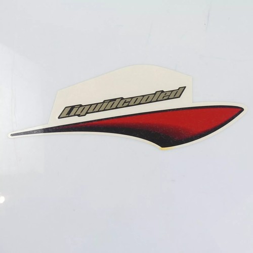 Genuine yamaha yq50 aerox - yamaha, 2000