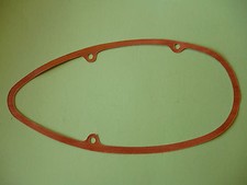 90-0117 BSA BANTAM PRIMARY