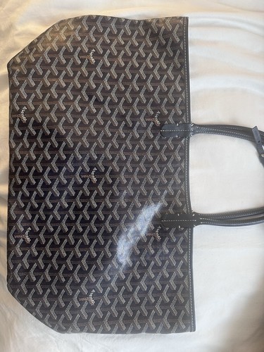 Excellent condition goyard - excellent,