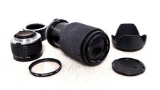 SONY NEX E Mount DSLR fit 80mm