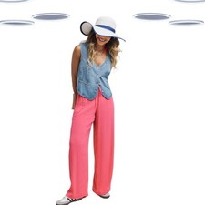 Ex Simply Be Women's Plus Size