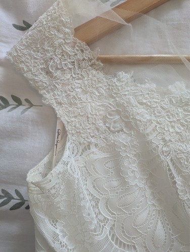 Rebecca ingram maggie sottero - rebecca, ingram/maggie
