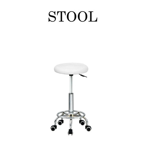 Gas lift swivel bar - lift,