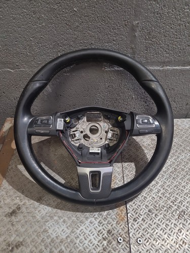 Passat golf steering wheel - vw,