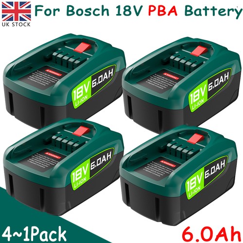 0ah 5ah for - 4~1x, 3.5ah