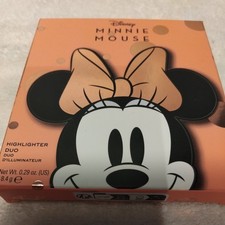 NEW Disney Minnie Mouse