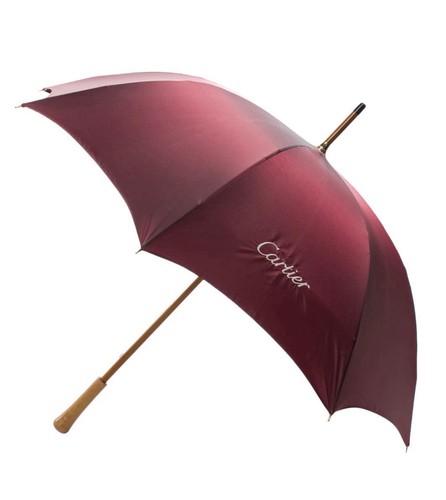 Cartier umbrella le - umbrella,