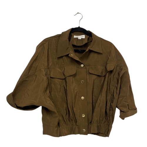 Zara womens safari - womens, bomber