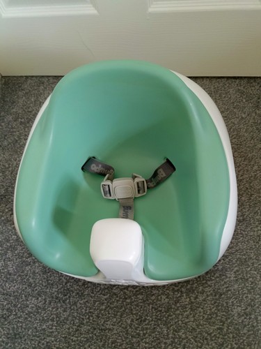 Bumbo multi seat positions - multi, 3