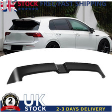 For VW Golf MK6 2008-2013 TSI