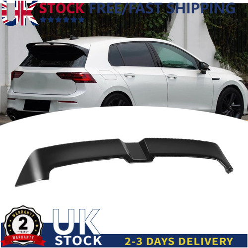 For golf mk6 2008 2013 - vw,