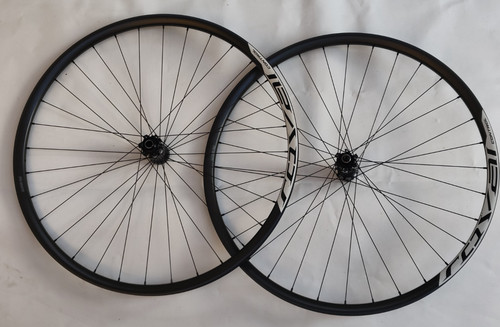 Specialized roval control - specialized,