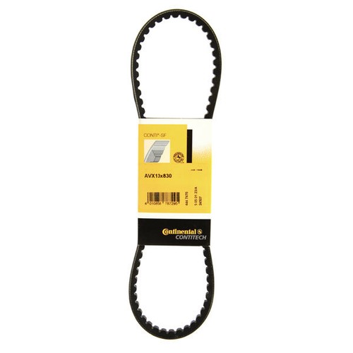 Belt fits toyota - toyota, hiace