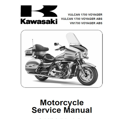 Service repair manual for - service,