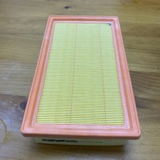 Coopers Fiaam PA7535 AG1730