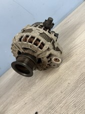 ALTERNATOR FOR VOLVO V70 S80