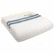 Sale tweedmill 100 - **sale**, wool