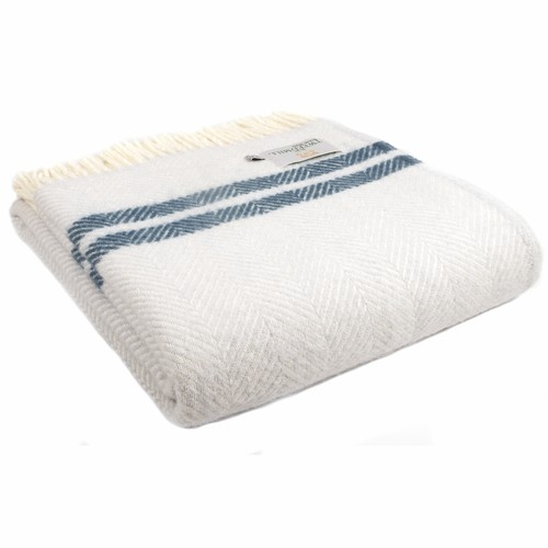 Sale tweedmill 100 wool - **sale**, 100%