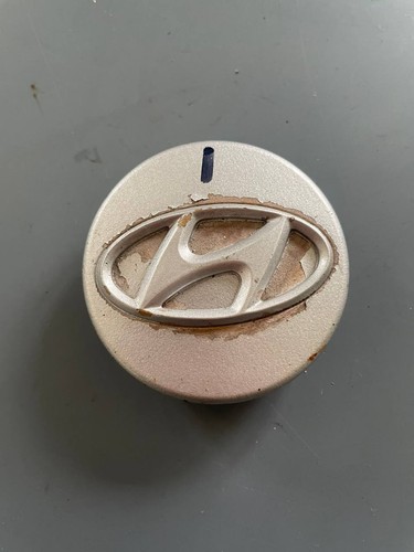 Genuine hyundai elantra - hyundai,