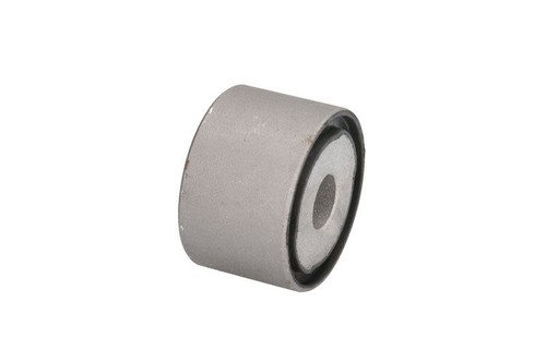 Bearing axle body - bearing,, 014
