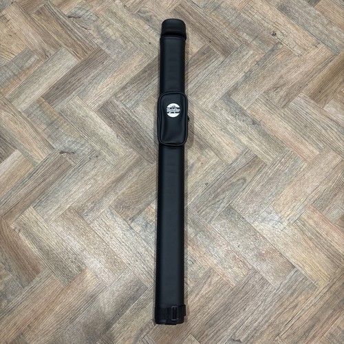 Trymaker snooker cue - cue, case,
