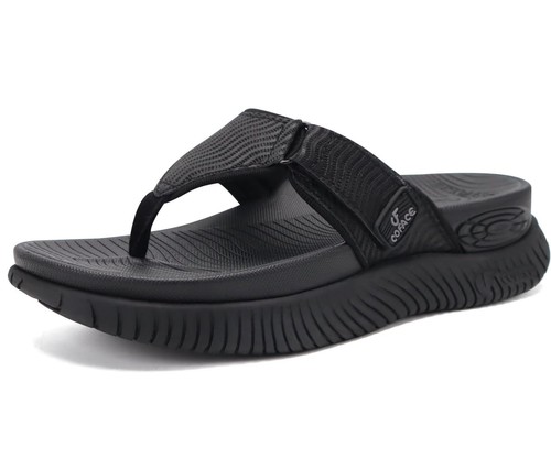 Coface women orthopaedic - women's,