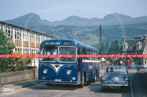 Bus photo alexander midland - bus,