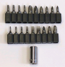 New Halfords Advanced