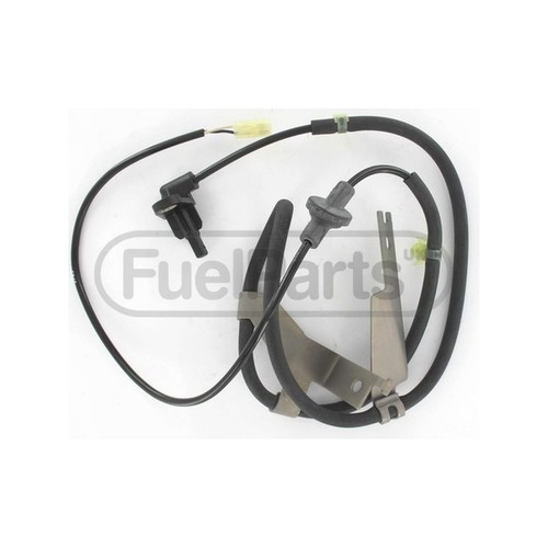 Abs sensor wheel speed for - sensor,
