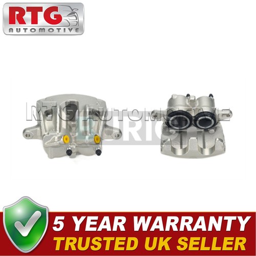 Rtg front right - rtg, brake
