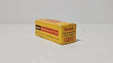 Kodak Verichrome Pan VP 620