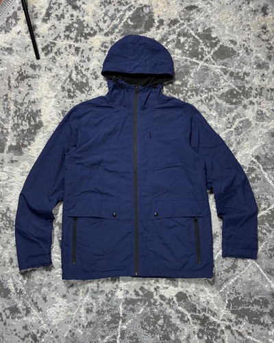 Peaceful hooligan jacket - peaceful,