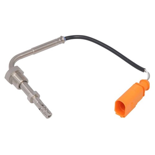 Exhaust gas temperature - temperature, sensor
