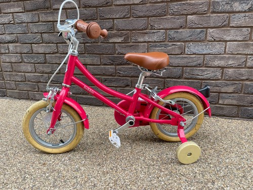 Bobbin ginger snap - bobbin,