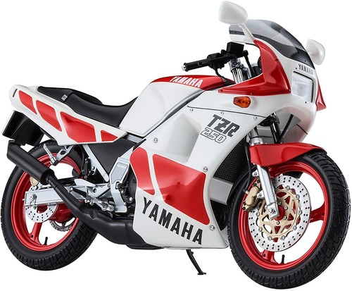 Hasegawa bike series - hasegawa,