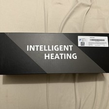 Snow Deer Heated Ski Gloves