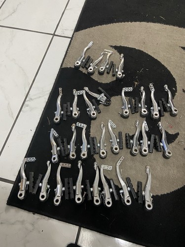 Joblot bundle bicycle v - /,