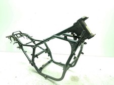 Kawasaki eliminator 600 - eliminator,