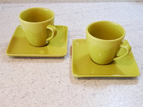 Pair serax collections - pair,