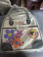 Tutti Cuti Santoro Girls'