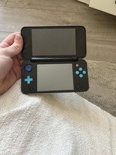 Nintendo 2DS XL