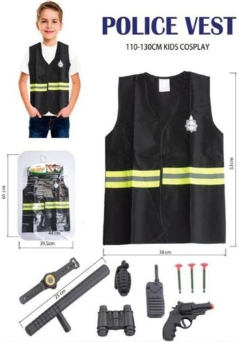 Role play swat police - swat, force