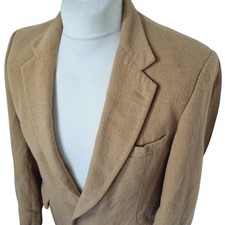 Anthony Bentley Blazer Jacket