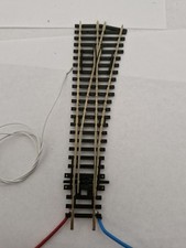 OO GAUGE PECO STREAMLINE