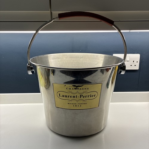 Authentic laurent perrier - authentic, laurent-perrier